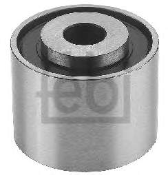 Rolo parasita da correia de transmissão Bugatti BPOA3310 preço, a partir de 11,50 USD