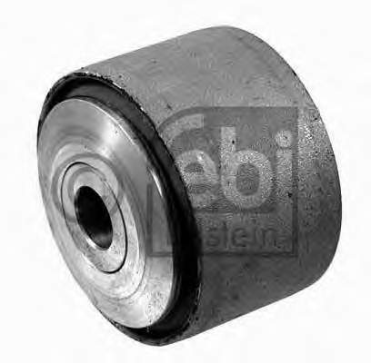 19192 Febi Bloco silencioso de cabina