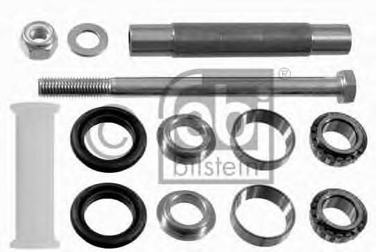 Bloco silencioso do braço oscilante inferior traseiro 3RG 61900 preço, a partir de 40,14 USD