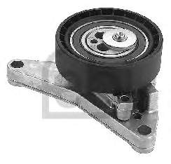 Rolo de reguladora de tensão da correia do mecanismo de distribuição de gás SKF VKM70001 preço, a partir de 22,79 USD