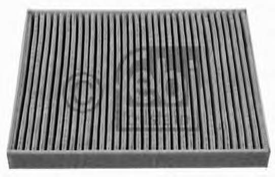 Compre 68826 Mapco Filtro de salão