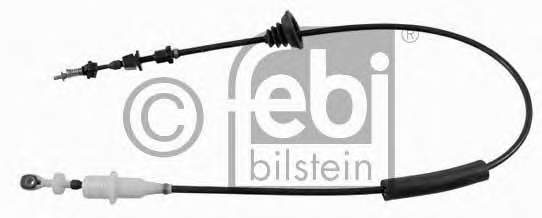 Compre Cabo/pedal de gás (de acelerador) Mercedes C 