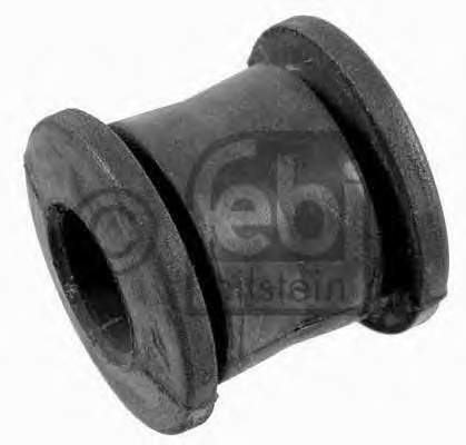 Compre T402872 STC Bloco silencioso dianteiro do braço oscilante inferior