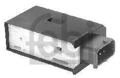 Motor acionador de abertura/fechamento da porta traseira BMW 67118353011 preço, a partir de 44,27 USD