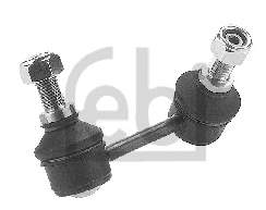 Montante direito de estabilizador traseiro Peugeot/Citroen 1607323680 preço, a partir de 14,90 USD