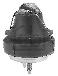19089 Febi Coxim (suporte) direito dianteiro de motor