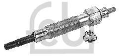 3671042060 Hyundai/Kia Vela de incandescência