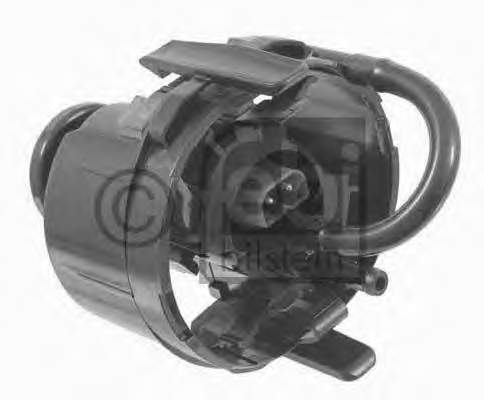 Bomba de combustível elétrica submersível BMW 16141180118 preço, a partir de 46,49 USD