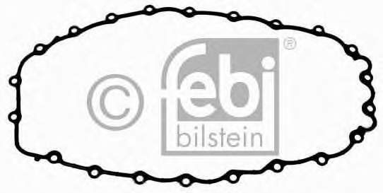 31251147 Volvo Vedante de panela de cárter do motor