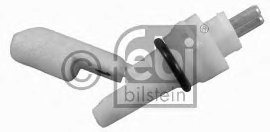 Compre 1245400044 Mercedes Sensor do nível do fluido de esfriamento no tanque