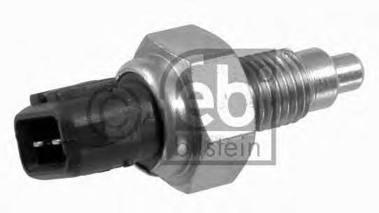 21758 Febi Sensor de ativação das luzes de marcha à ré