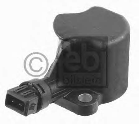 21760 Febi Sensor de ativação das luzes de marcha à ré
