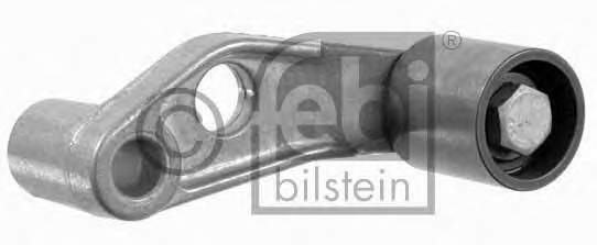 Rolo parasita da correia do mecanismo de distribuição de gás 3RG 13740 preço, a partir de 19,77 USD