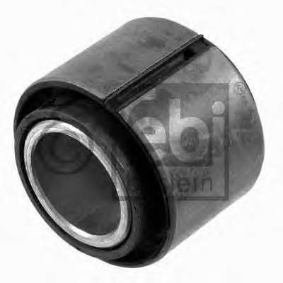 Bucha de suporte de estabilizador traseiro VAG 701411197 preço, a partir de 7,72 USD