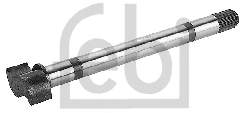  Febi 19242 preço, a partir de 87,18 USD