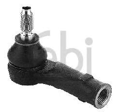 Compre 8N0422811A VAG Ponta externa da barra de direção