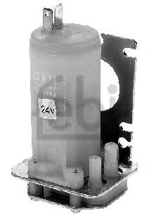 Compre 19314 Febi Bomba de motor de fluido para lavador de vidro dianteiro