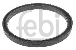 Bucim de cubo traseiro Febi 19219 preço, a partir de 39,41 USD