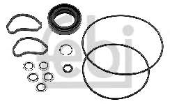 A0004604480 Mercedes Kit de reparação da bomba da Direção hidrâulica assistida
