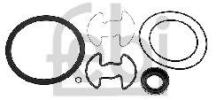 Kit de reparação da bomba da Direção hidrâulica assistida Mercedes 0004604780 preço, a partir de 12,04 USD