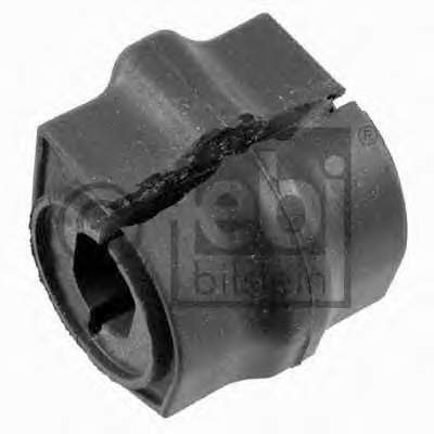 Bucha de estabilizador dianteiro Metalcaucho 04083 preço, a partir de 4,35 USD