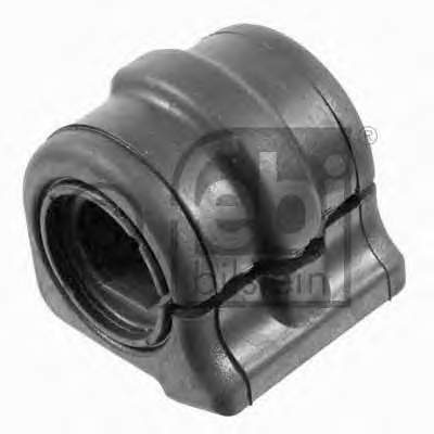 Bucha de estabilizador dianteiro Cautex 030896 preço, a partir de 4,21 USD