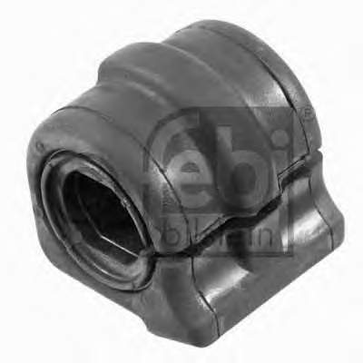 Bucha de estabilizador dianteiro Metalcaucho 04048 preço, a partir de 3,45 USD