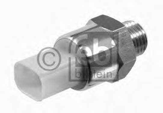 Sensor de temperatura do fluido de esfriamento (de ativação de ventilador do radiador) ERA 330835 preço, a partir de 24,86 USD