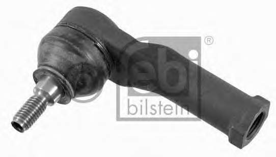 Ponta externa da barra de direção BGA SR2304 preço, a partir de 13,43 USD