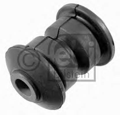 Bloco silencioso dianteiro do braço oscilante inferior Mercedes A6383330014 preço, a partir de 11,67 USD