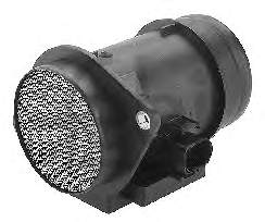 19372 Febi Sensor de fluxo (consumo) de ar, medidor de consumo M.A.F. - (Mass Airflow)