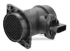 028906461V VAG Sensor de fluxo (consumo) de ar, medidor de consumo M.A.F. - (Mass Airflow)