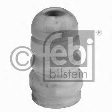 Pára-choque (grade de proteção) de amortecedor dianteiro VAG 4D0412131C preço, a partir de 12,31 USD