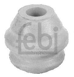 Compre 1J0412303 VAG Pára-choque (grade de proteção) de amortecedor dianteiro