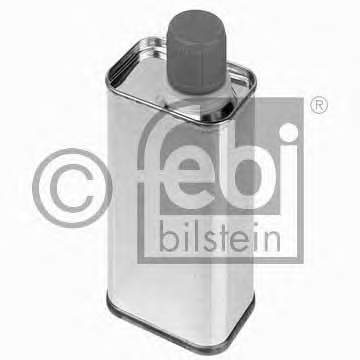 Fluido de esfriamento Ford 4U7J19544AA2A preço, a partir de 5,21 USD