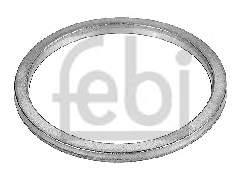19422 Febi Vedante de rolha de panela de motor