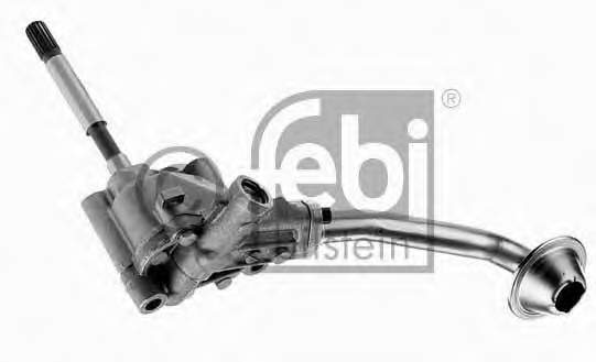 Bomba de óleo VAG 058115105C preço, a partir de 54,60 USD