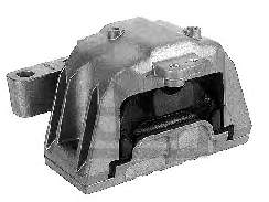 Coxim (suporte) direito de motor Febi 19420 preço, a partir de 62,18 USD