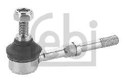 Montante de estabilizador traseiro Mitsubishi M884359 preço, a partir de 9,65 USD