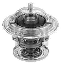 Termostato Febi 18282 preço, a partir de 14,64 USD