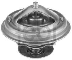 17898 Febi Termostato