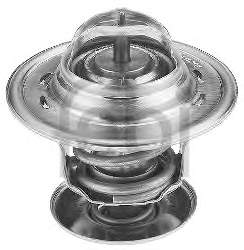 Termostato Vika 11210090501 preço, a partir de 8,83 USD