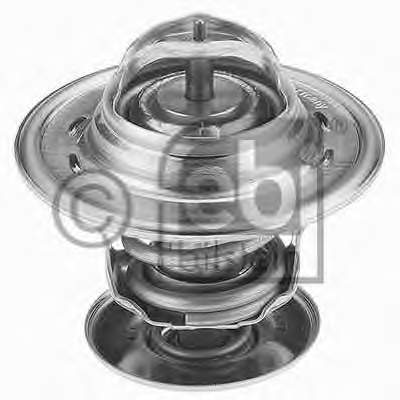 Termostato Febi 17908 preço, a partir de 13,52 USD