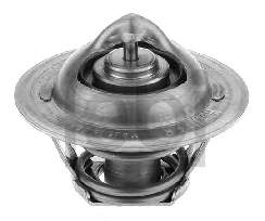 17886 Febi Termostato