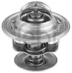 17884 Febi Termostato