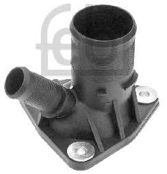 Tampa do termostato ERA 354014 preço, a partir de 6,58 USD
