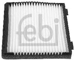 19446 Febi Filtro de salão