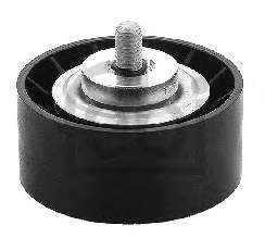 Rolo parasita da correia de transmissão LUK 532022810 preço, a partir de 22,32 USD
