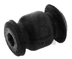 Bloco silencioso dianteiro do braço oscilante inferior RTS 01700192 preço, a partir de 5,57 USD