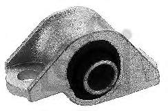 Bloco silencioso dianteiro do braço oscilante inferior Cautex 010910 preço, a partir de 9,19 USD